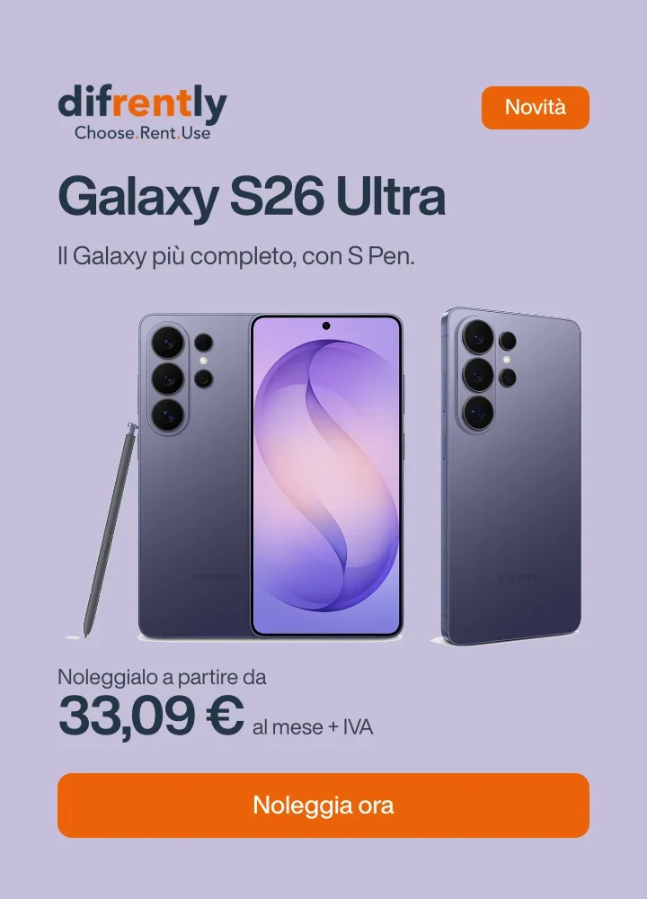 galaxy s26 ultra